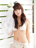 [DGC] 2012年03月號 No.999 麻倉みな 日本高清美女写真(1)